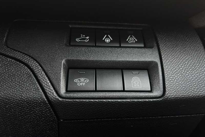 Used Peugeot 3008 2022 for sale - 77442769: Photo 26