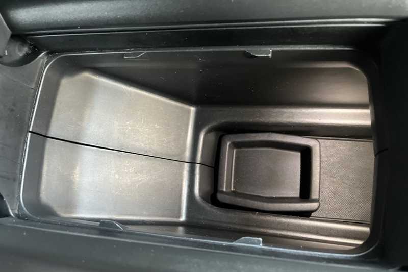 Used Peugeot 3008 2022 for sale - 77442769: Photo 28