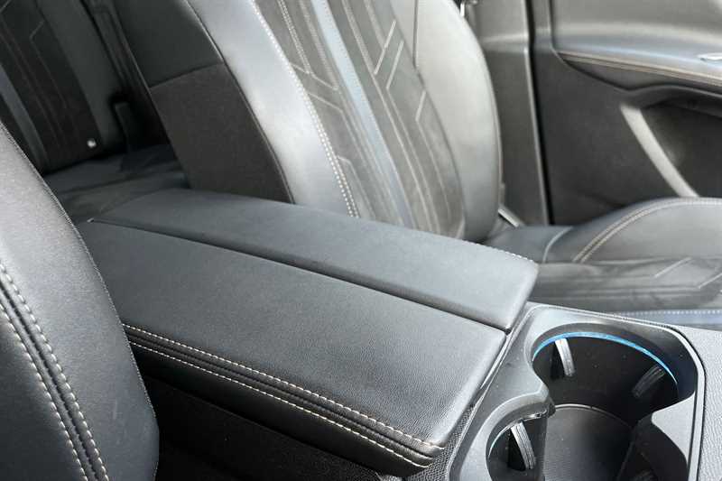 Used Peugeot 3008 2022 for sale - 77442769: Photo 29