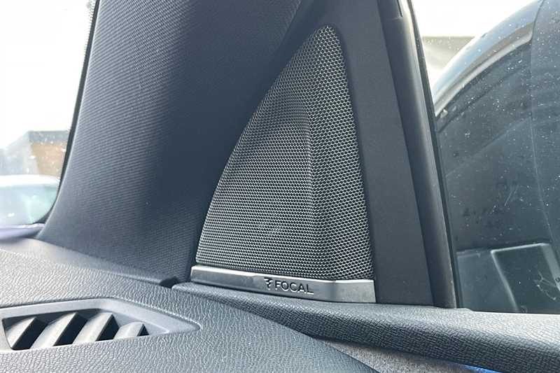 Used Peugeot 3008 2022 for sale - 77442769: Photo 30