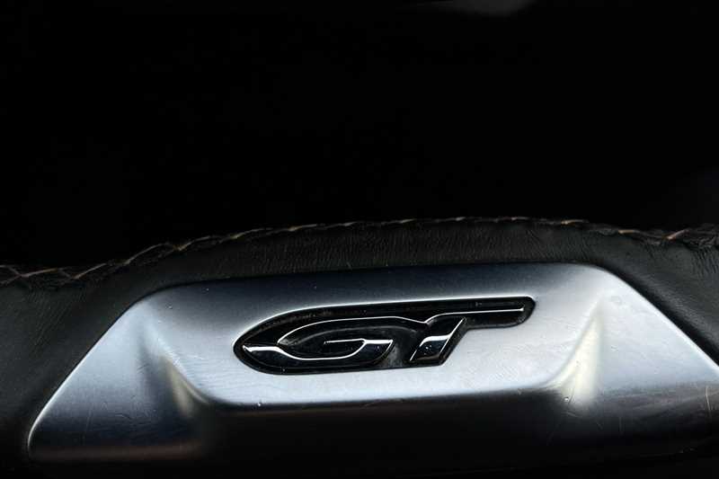 Used Peugeot 3008 2022 for sale - 77442769: Photo 31