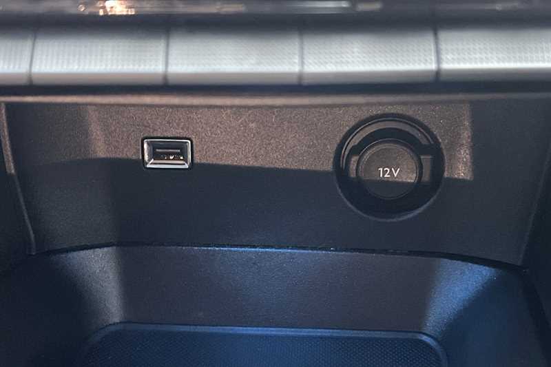 Used Peugeot 3008 2022 for sale - 77442769: Photo 33