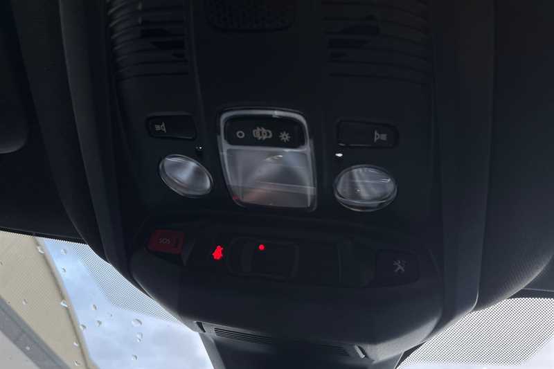 Used Peugeot 3008 2022 for sale - 77442769: Photo 34