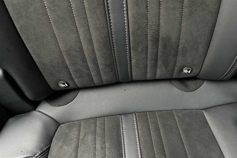 Used Peugeot 3008 2022 for sale - 77442769: Photo 39