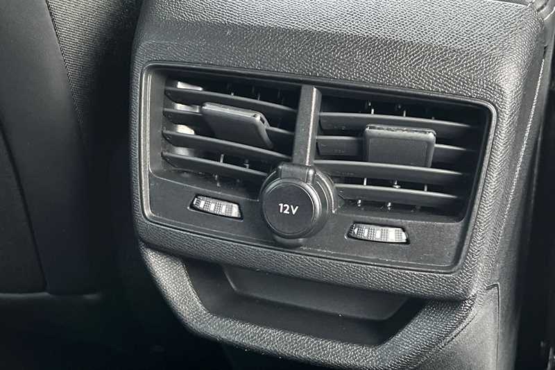 Used Peugeot 3008 2022 for sale - 77442769: Photo 40