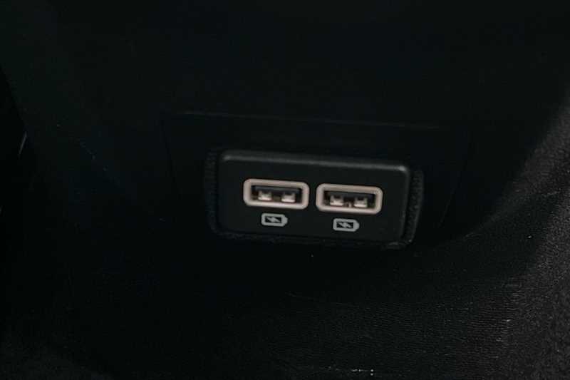 Used Peugeot 3008 2022 for sale - 77442769: Photo 41