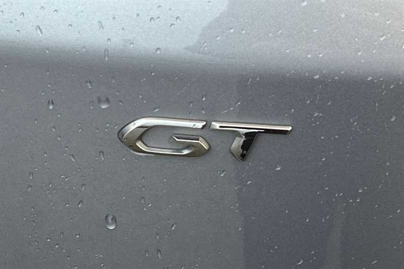 Used Peugeot 3008 2022 for sale - 77442769: Photo 45