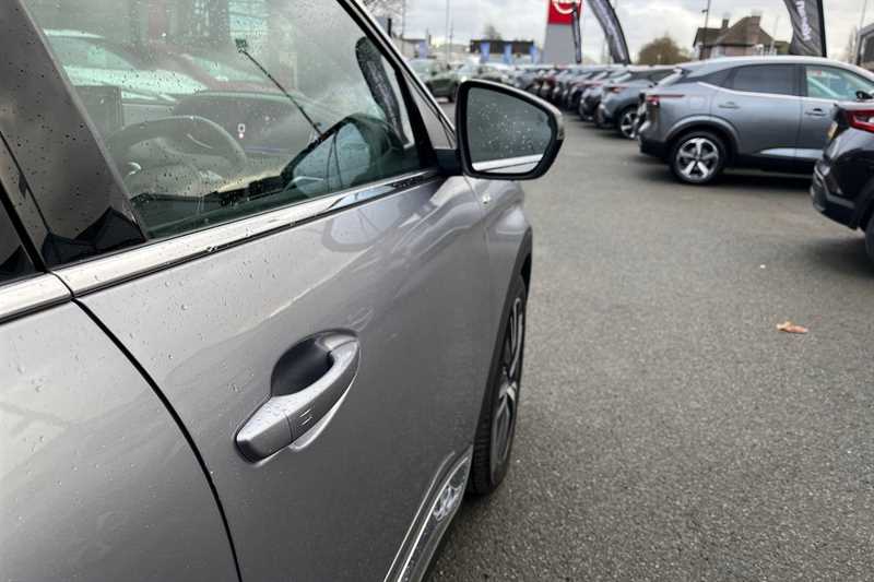 Used Peugeot 3008 2022 for sale - 77442769: Photo 47