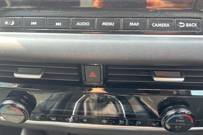 Vehicle 34