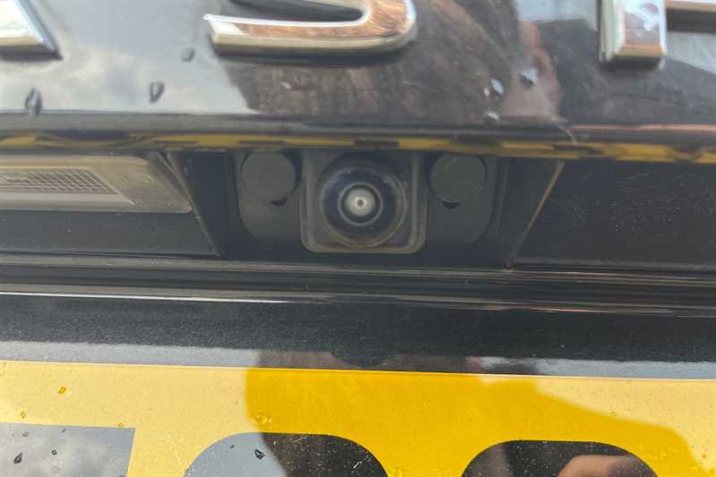 Vehicle 37