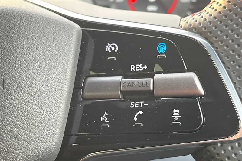 Used Nissan ARIYA 2025 for sale - 76705800: Photo 21