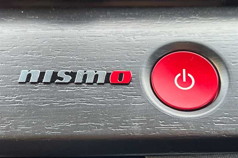 Used Nissan ARIYA 2025 for sale - 76705800: Photo 23