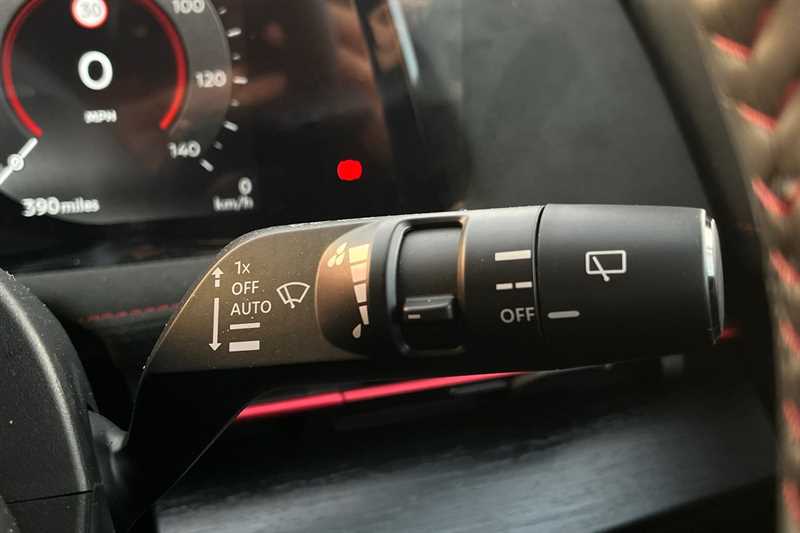 Used Nissan ARIYA 2025 for sale - 76705800: Photo 24