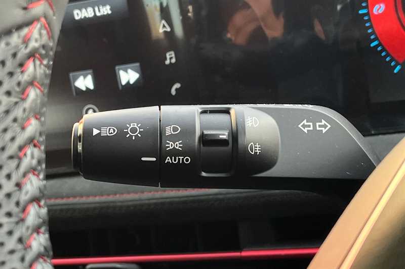 Used Nissan ARIYA 2025 for sale - 76705800: Photo 25