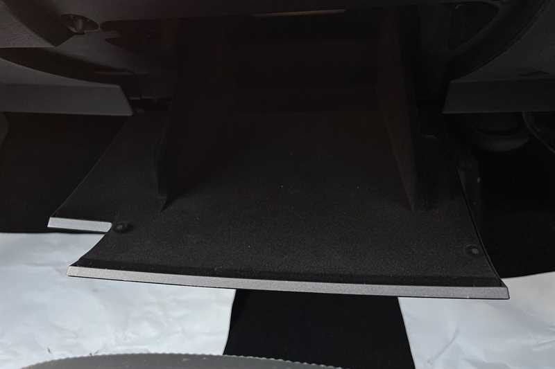 Used Nissan ARIYA 2025 for sale - 76705800: Photo 27