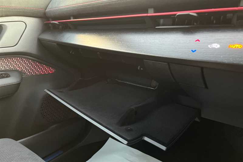 Used Nissan ARIYA 2025 for sale - 76705800: Photo 28