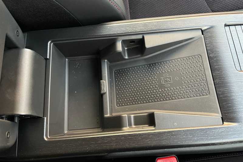 Used Nissan ARIYA 2025 for sale - 76705800: Photo 29