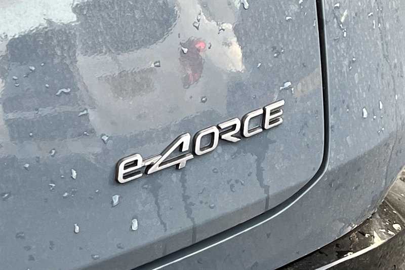 Used Nissan ARIYA 2025 for sale - 76705800: Photo 31