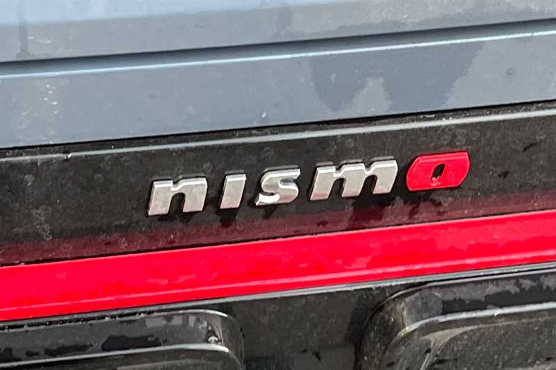 Used Nissan ARIYA 2025 for sale - 76705800: Photo 32