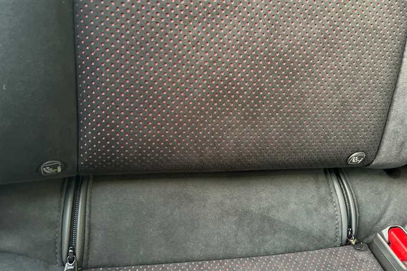 Used Nissan ARIYA 2025 for sale - 76705800: Photo 39