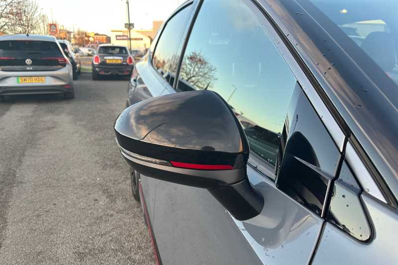 Used Nissan ARIYA 2025 for sale - 76705800: Photo 41