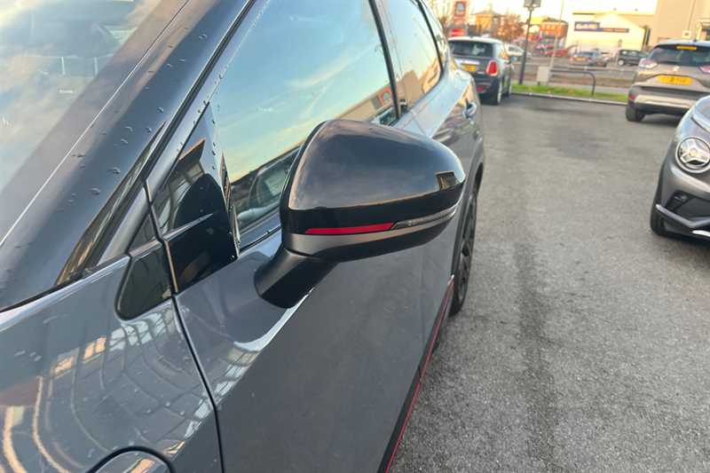 Used Nissan ARIYA 2025 for sale - 76705800: Photo 42