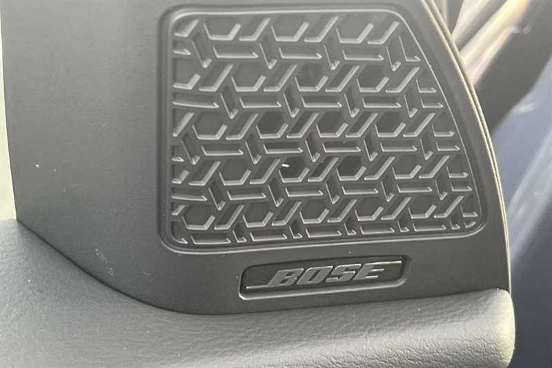 Used Nissan ARIYA 2025 for sale - 76705800: Photo 44