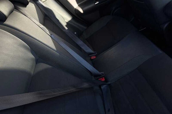 Used Nissan Juke 2019 for sale - 76248701: Photo 19