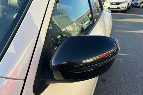 Used Nissan Juke 2019 for sale - 76248701: Photo 24