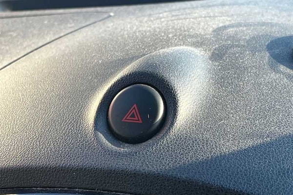 Used Nissan Juke 2019 for sale - 76248701: Photo 27