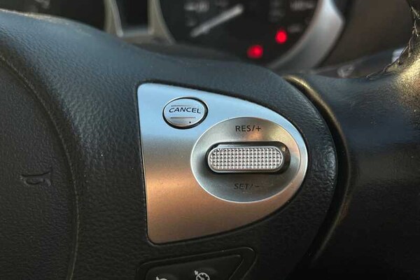 Used Nissan Juke 2019 for sale - 76248701: Photo 28