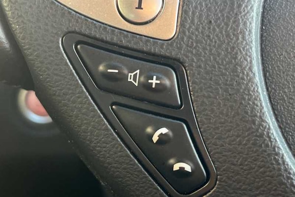 Used Nissan Juke 2019 for sale - 76248701: Photo 30