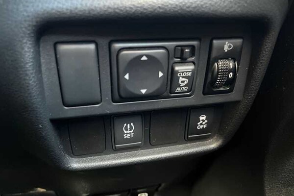 Used Nissan Juke 2019 for sale - 76248701: Photo 31
