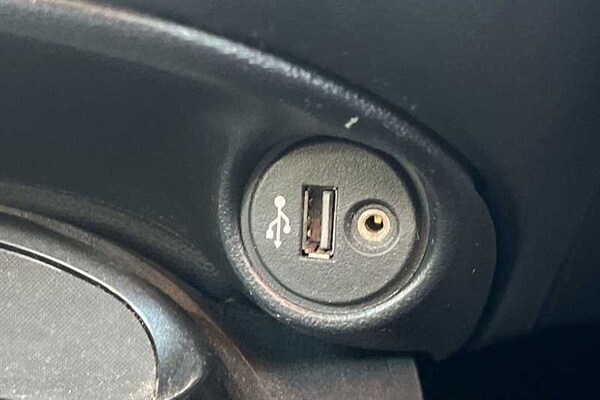 Used Nissan Juke 2019 for sale - 76248701: Photo 32