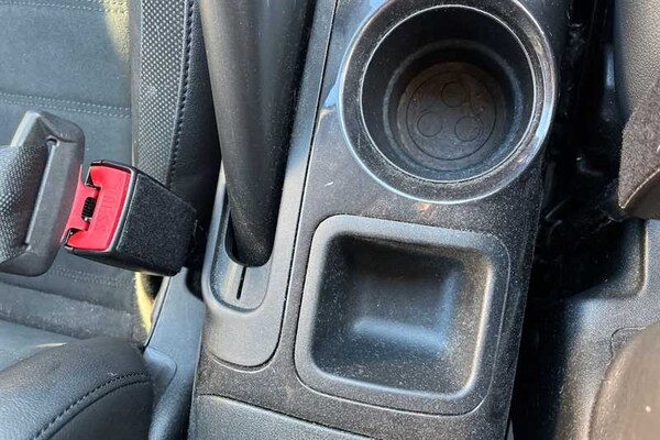 Used Nissan Juke 2019 for sale - 76248701: Photo 34