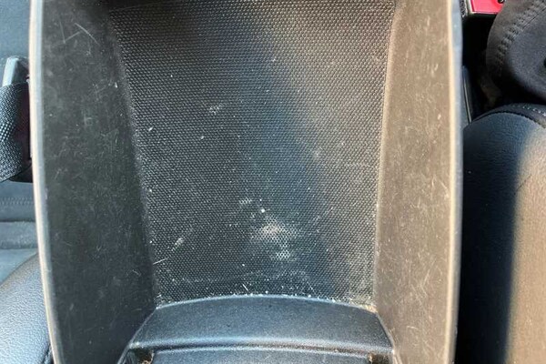 Used Nissan Juke 2019 for sale - 76248701: Photo 35