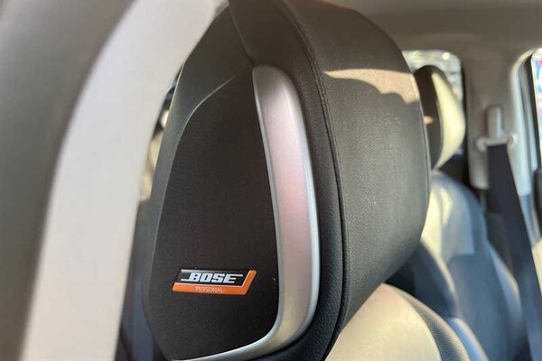 Used Nissan Juke 2019 for sale - 76248701: Photo 36