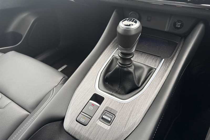 Used Nissan Qashqai 2025 for sale - 77996800: Photo 17