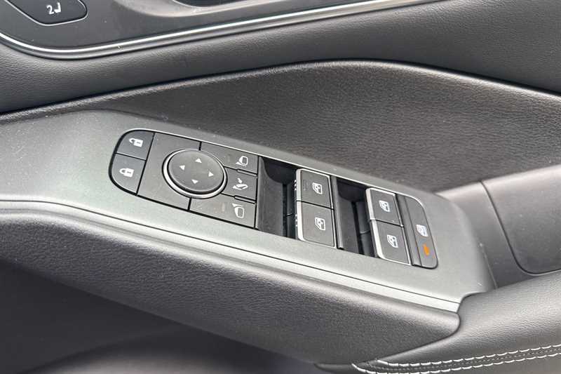 Used Nissan Qashqai 2025 for sale - 77996800: Photo 18