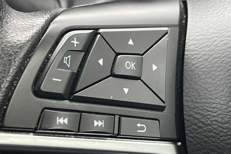 Used Nissan Juke 2023 for sale - 77627751: Photo 16