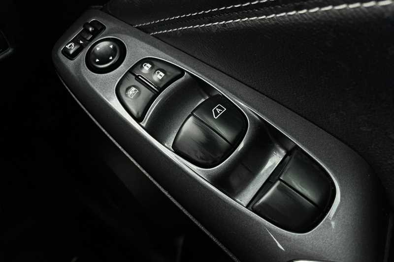 Used Nissan Juke 2023 for sale - 77627751: Photo 18