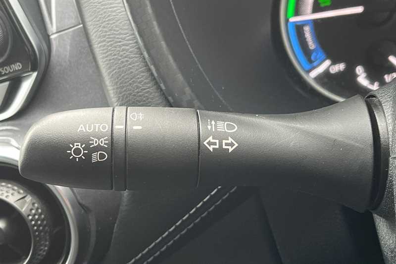 Used Nissan Juke 2023 for sale - 77627751: Photo 23