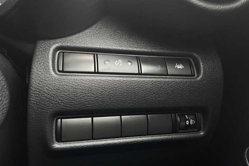 Used Nissan Juke 2023 for sale - 77627751: Photo 24