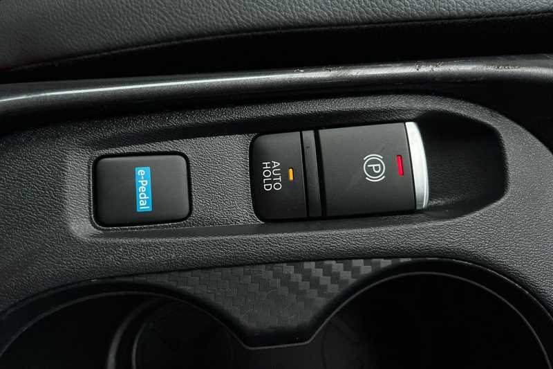 Used Nissan Juke 2023 for sale - 77627751: Photo 25