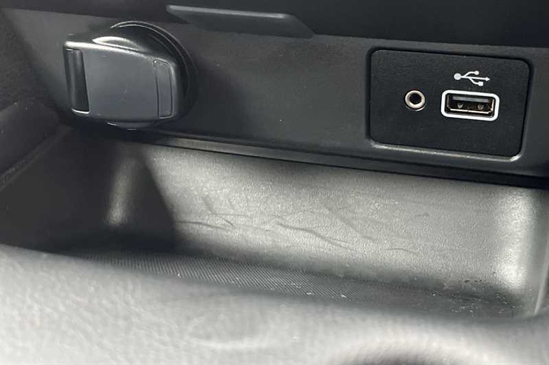 Used Nissan Juke 2023 for sale - 77627751: Photo 26