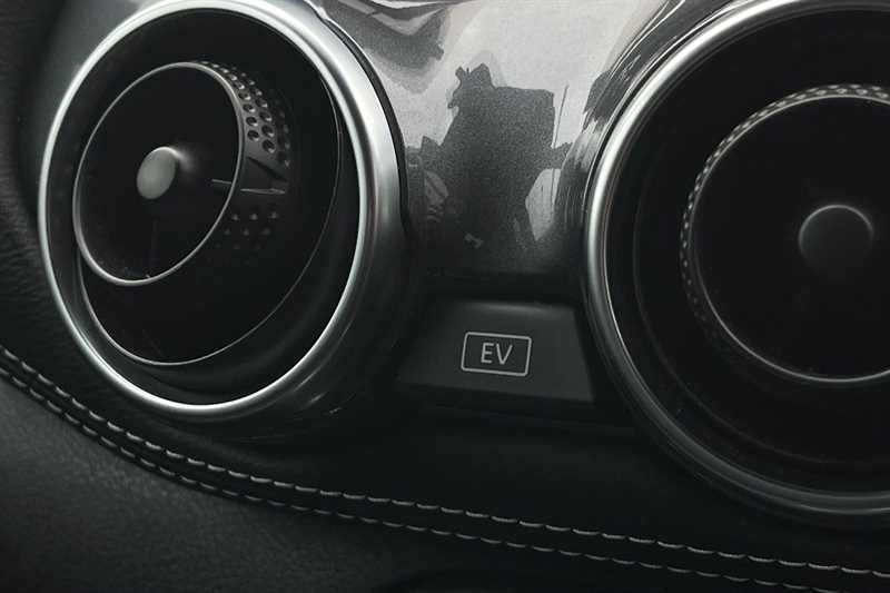 Used Nissan Juke 2023 for sale - 77627751: Photo 27