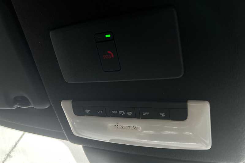 Used Nissan Juke 2023 for sale - 77627751: Photo 29