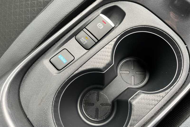 Used Nissan Juke 2023 for sale - 77627751: Photo 30