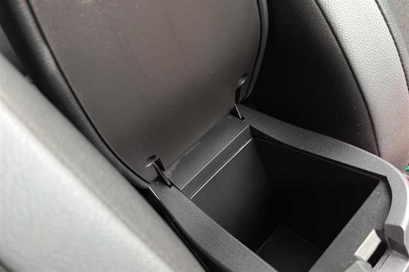 Used Nissan Juke 2023 for sale - 77627751: Photo 31