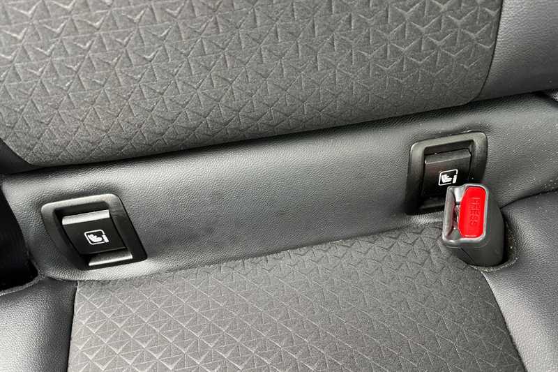 Used Nissan Juke 2023 for sale - 77627751: Photo 33